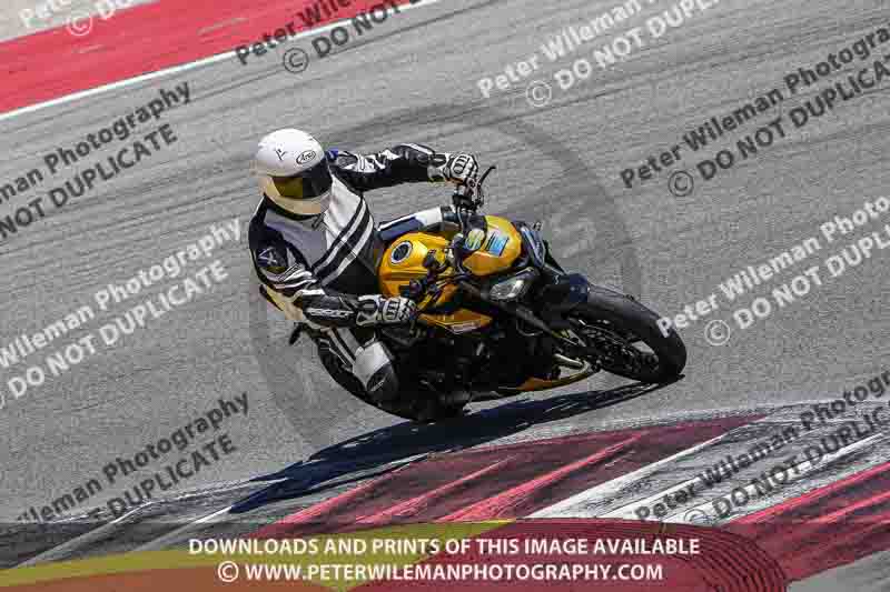 May 2024;motorbikes;no limits;peter wileman photography;portimao;portugal;trackday digital images